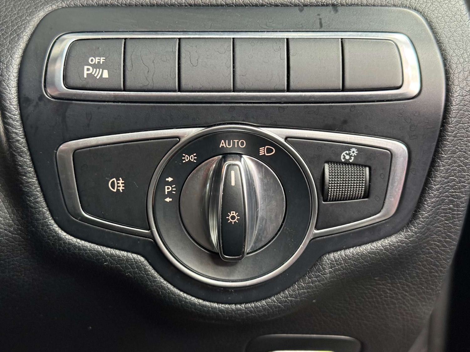 Vehicle 48
