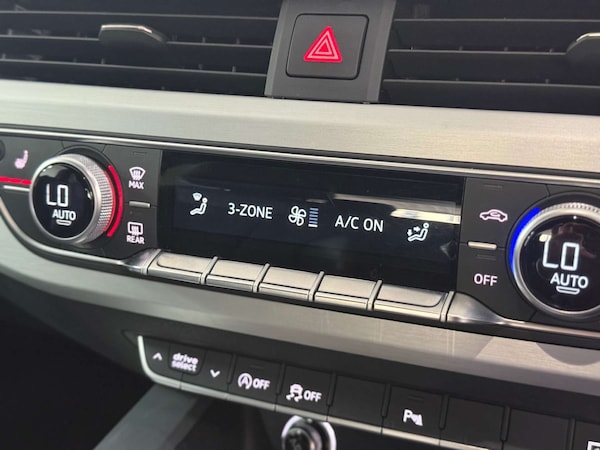 Used Audi A5 2017 for sale - 76056612: Photo 42