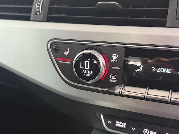 Used Audi A5 2017 for sale - 76056612: Photo 43