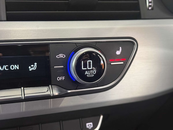 Used Audi A5 2017 for sale - 76056612: Photo 44