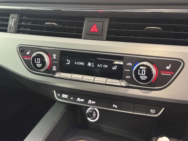 Used Audi A5 2017 for sale - 76056612: Photo 46