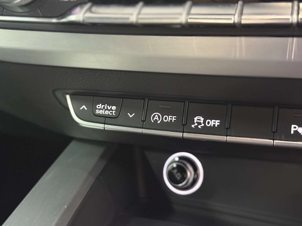Used Audi A5 2017 for sale - 76056612: Photo 57