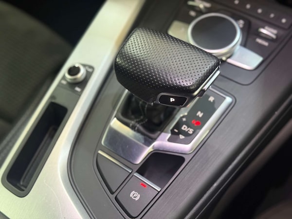 Used Audi A5 2017 for sale - 76056612: Photo 59