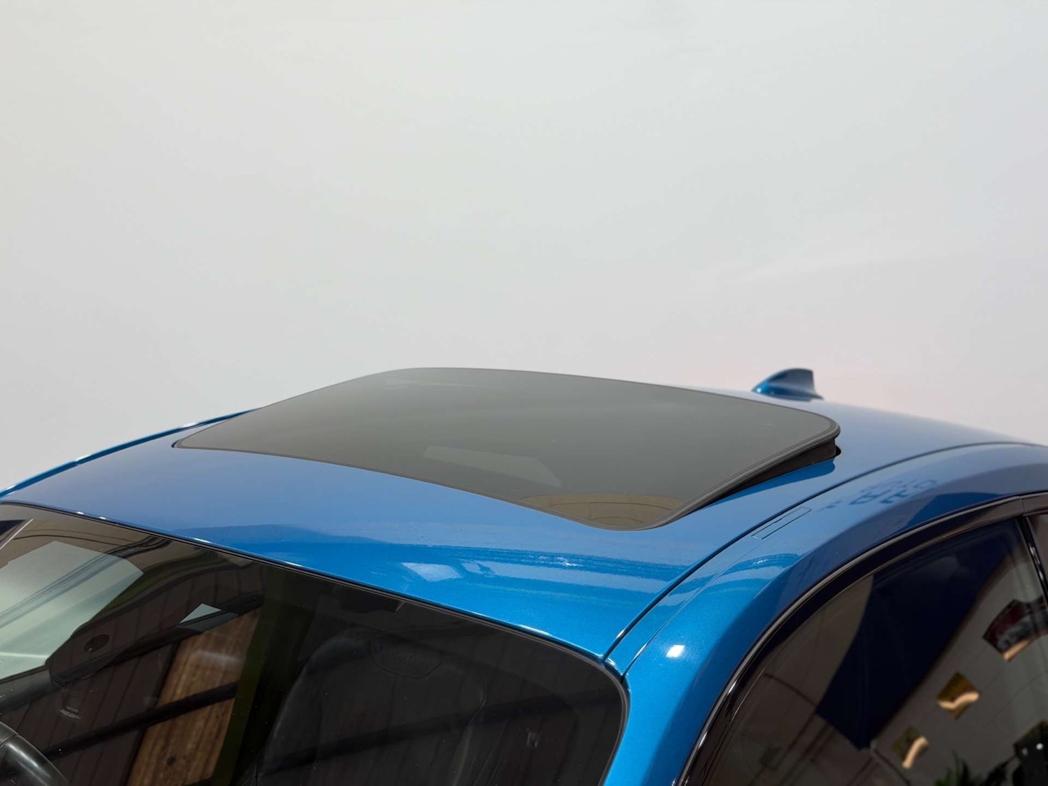 Used BMW M2 2017 for sale - 76959828: Photo 19