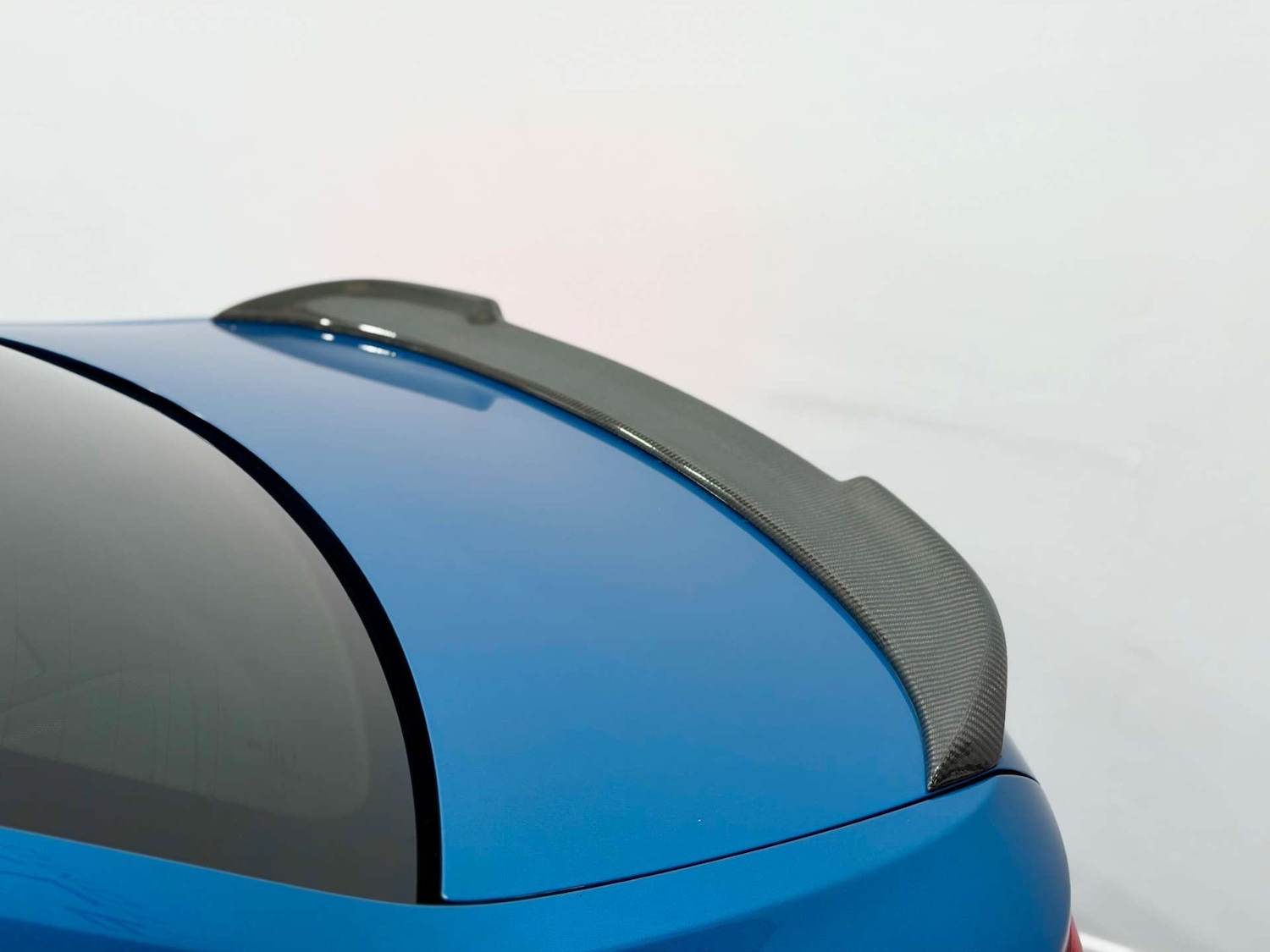 Used BMW M2 2017 for sale - 76959828: Photo 20