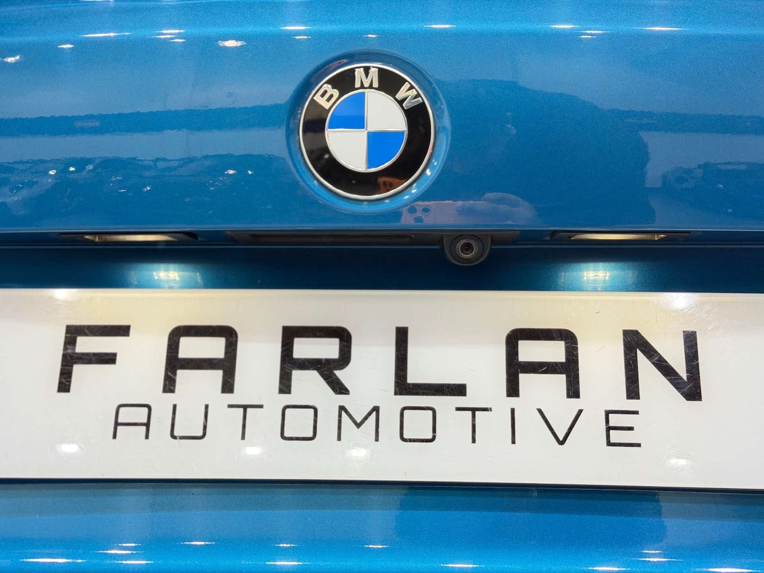 Used BMW M2 2017 for sale - 76959828: Photo 21