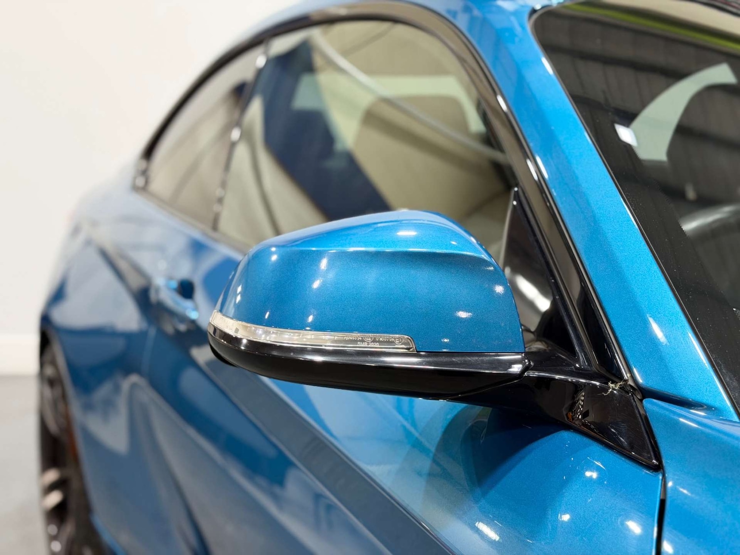 Used BMW M2 2017 for sale - 76959828: Photo 42