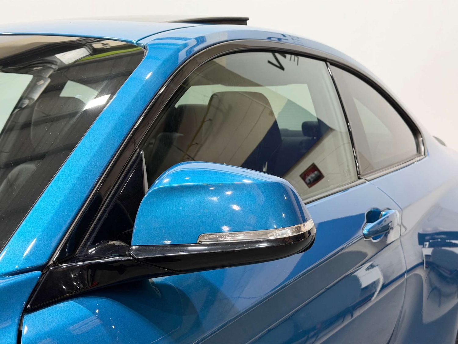 Used BMW M2 2017 for sale - 76959828: Photo 43