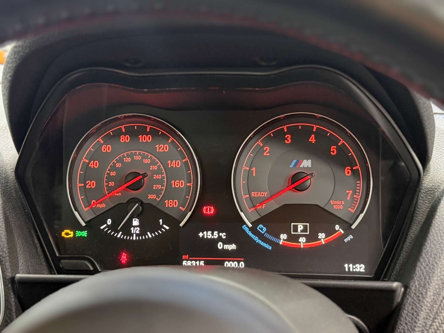 Used BMW M2 2017 for sale - 76959828: Photo 45