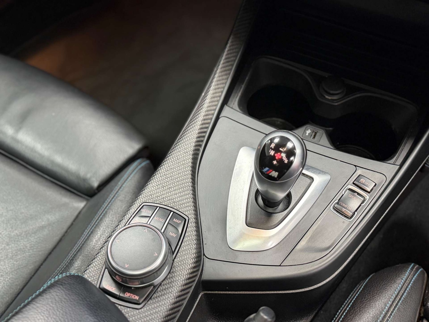 Used BMW M2 2017 for sale - 76959828: Photo 46