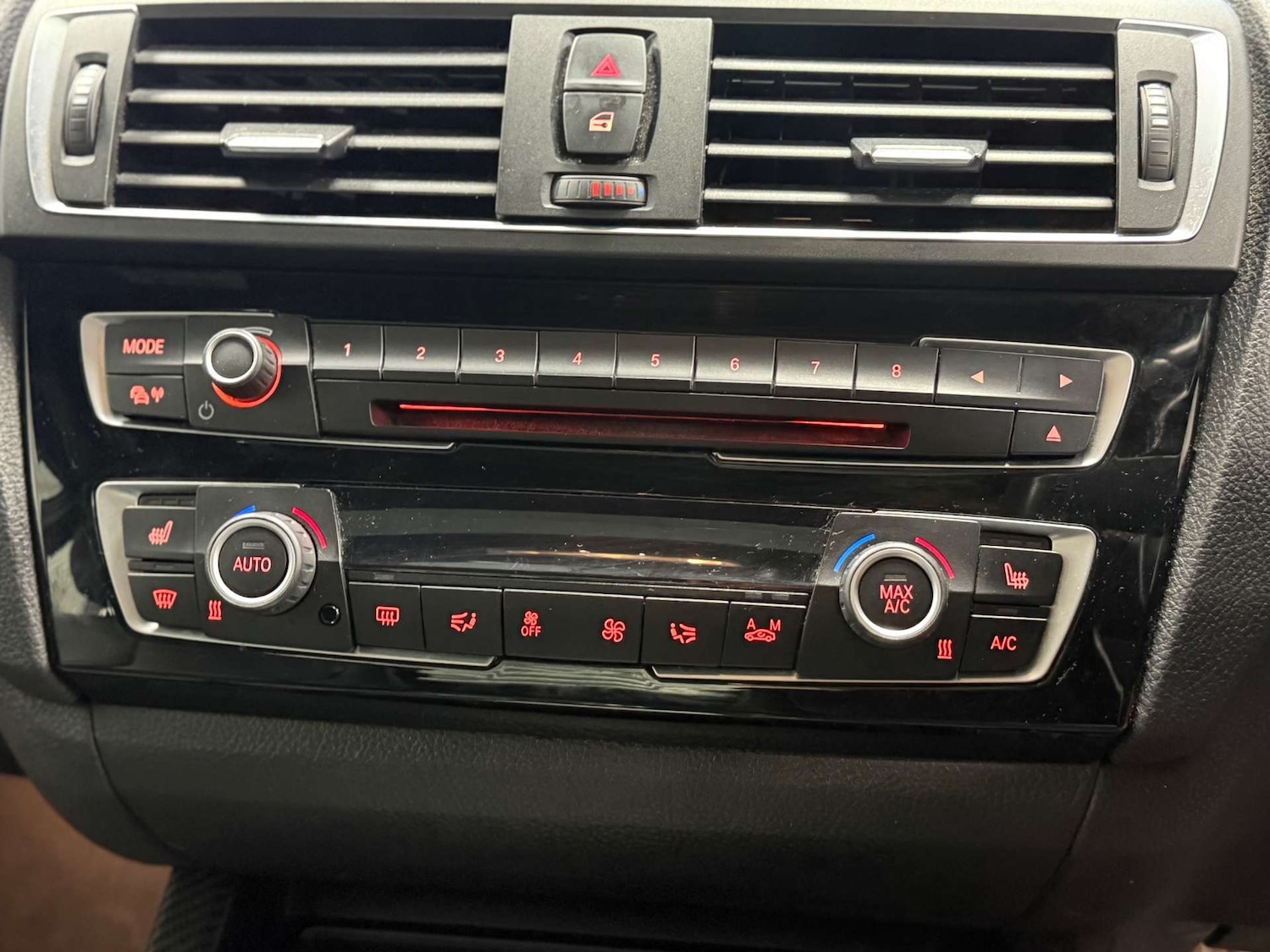 Used BMW M2 2017 for sale - 76959828: Photo 47