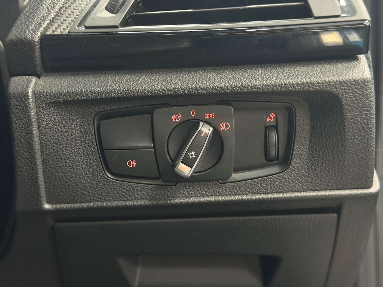 Used BMW M2 2017 for sale - 76959828: Photo 48