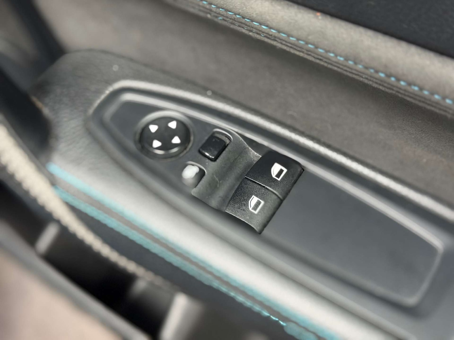 Used BMW M2 2017 for sale - 76959828: Photo 49