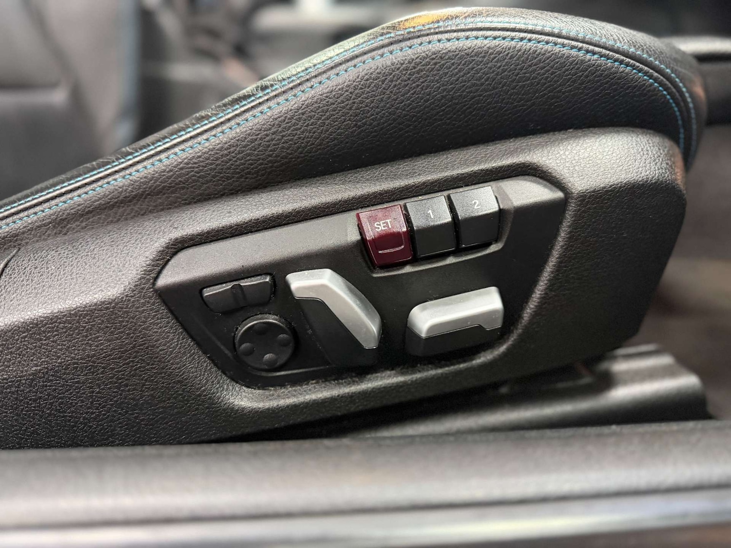 Used BMW M2 2017 for sale - 76959828: Photo 51