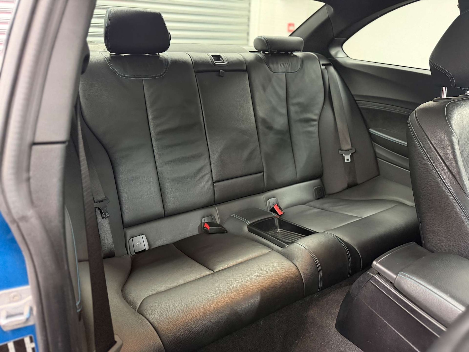 Used BMW M2 2017 for sale - 76959828: Photo 52