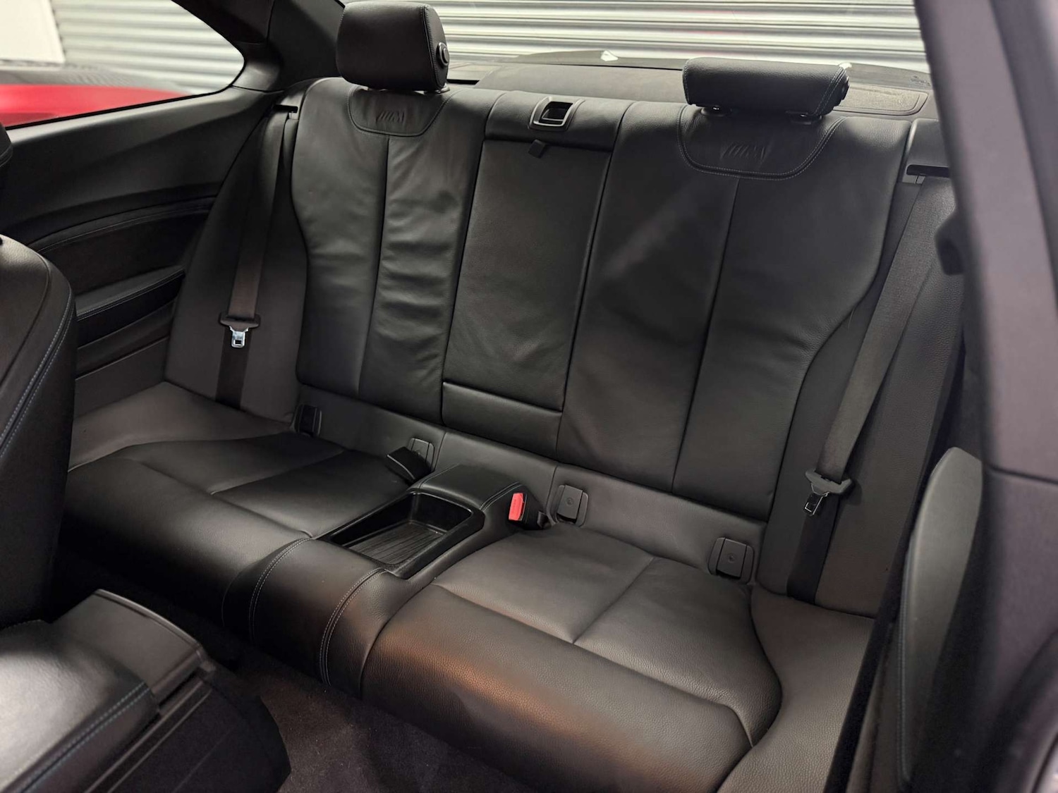 Used BMW M2 2017 for sale - 76959828: Photo 53