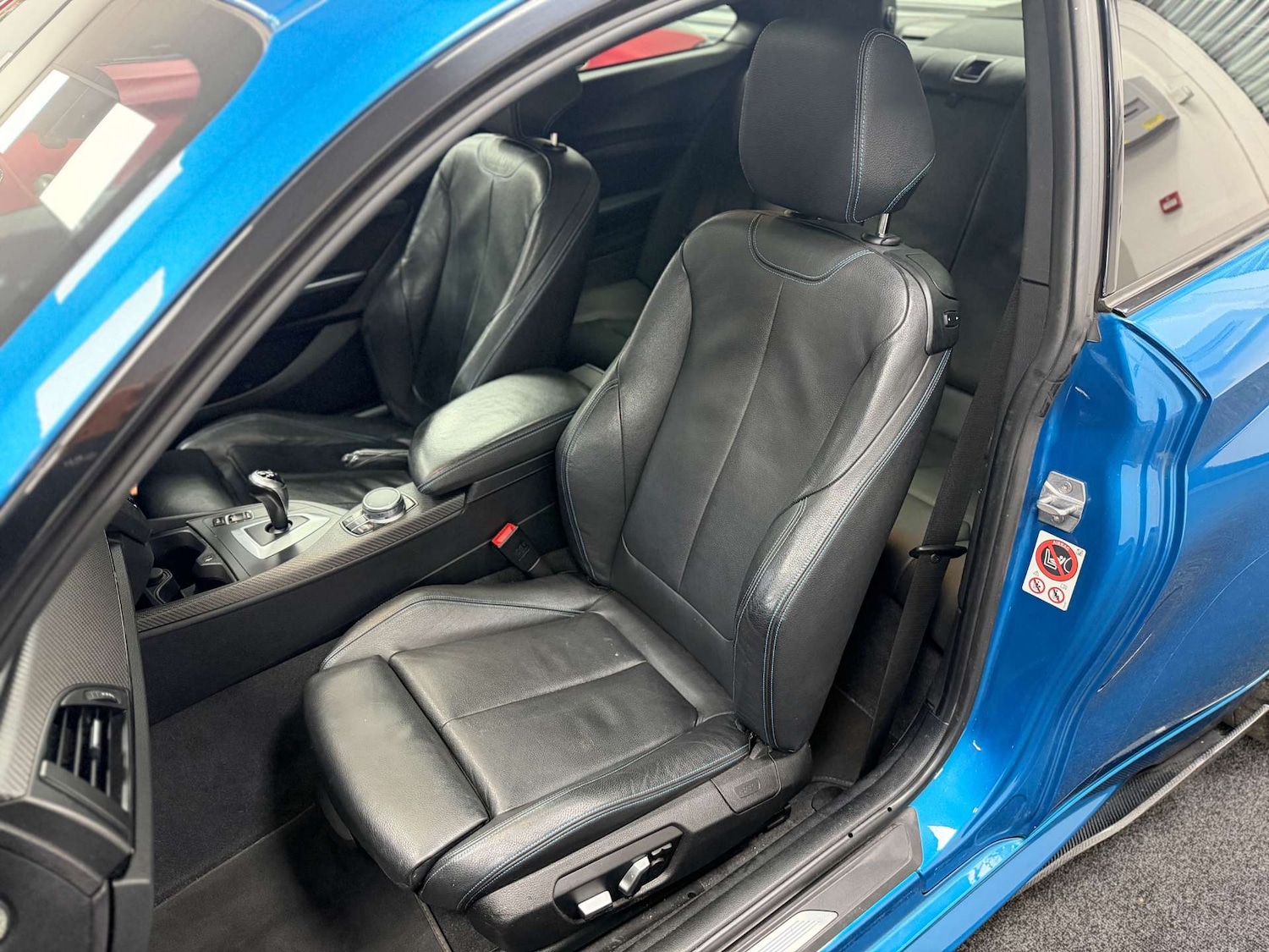 Used BMW M2 2017 for sale - 76959828: Photo 55