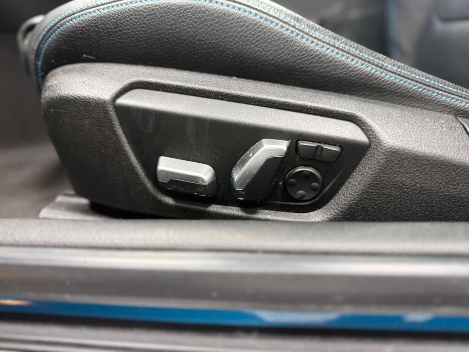 Used BMW M2 2017 for sale - 76959828: Photo 56