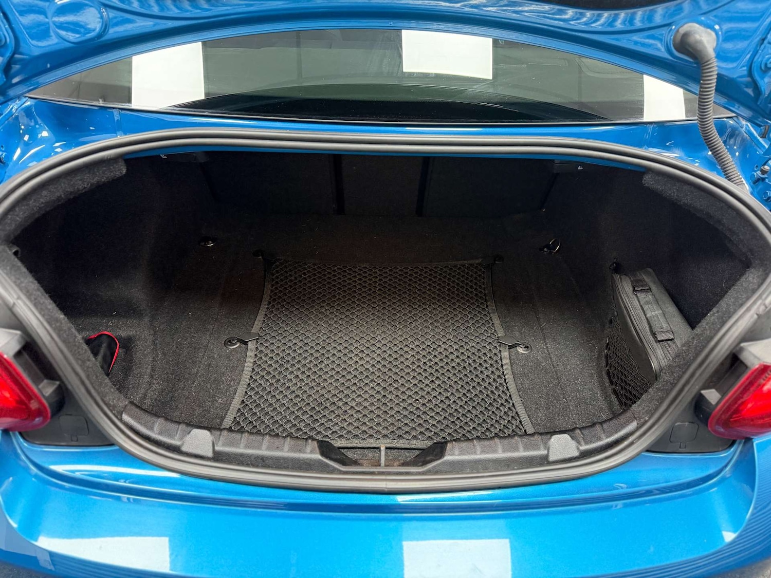 Used BMW M2 2017 for sale - 76959828: Photo 58