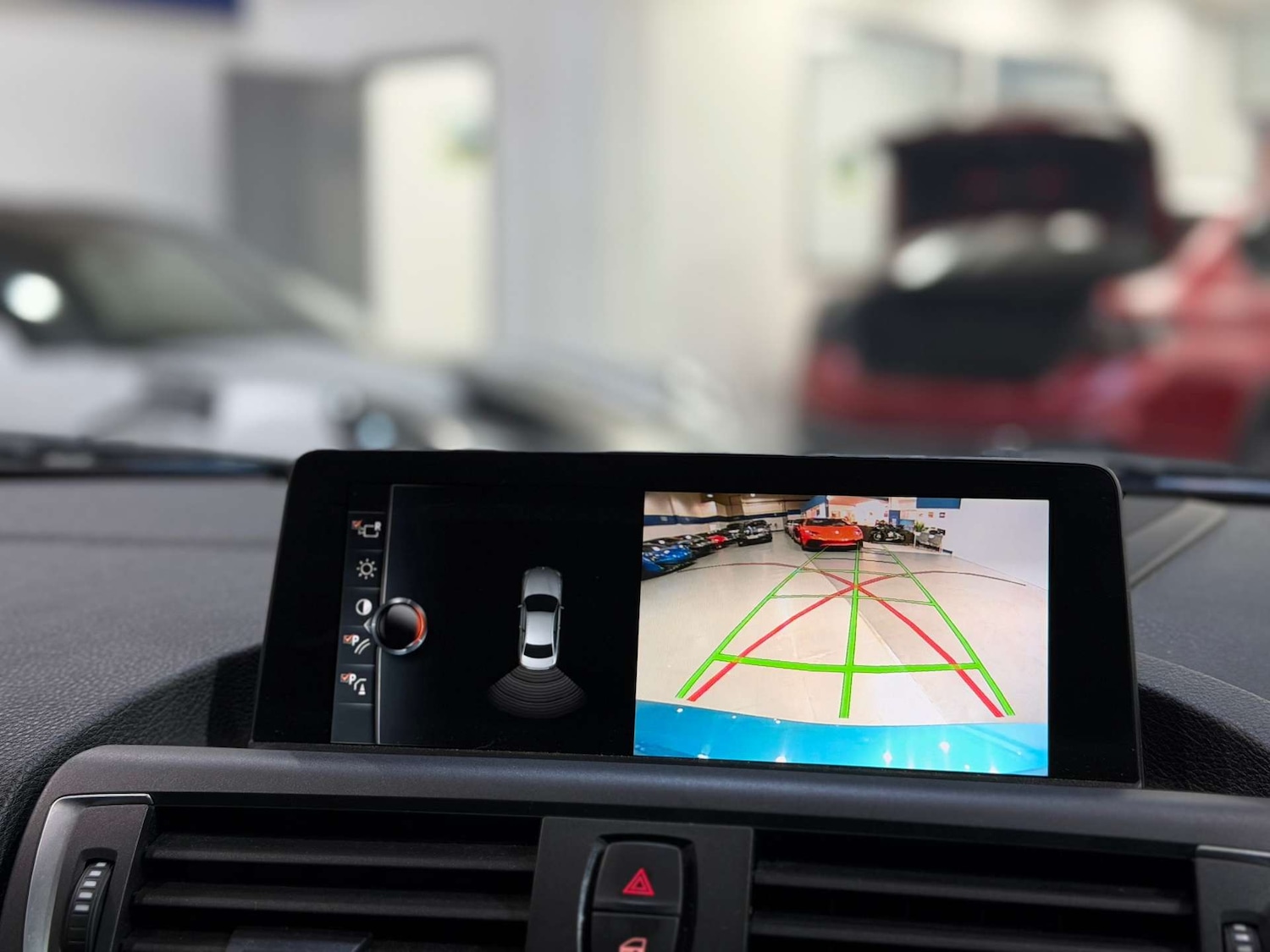 Used BMW M2 2017 for sale - 76959828: Photo 6