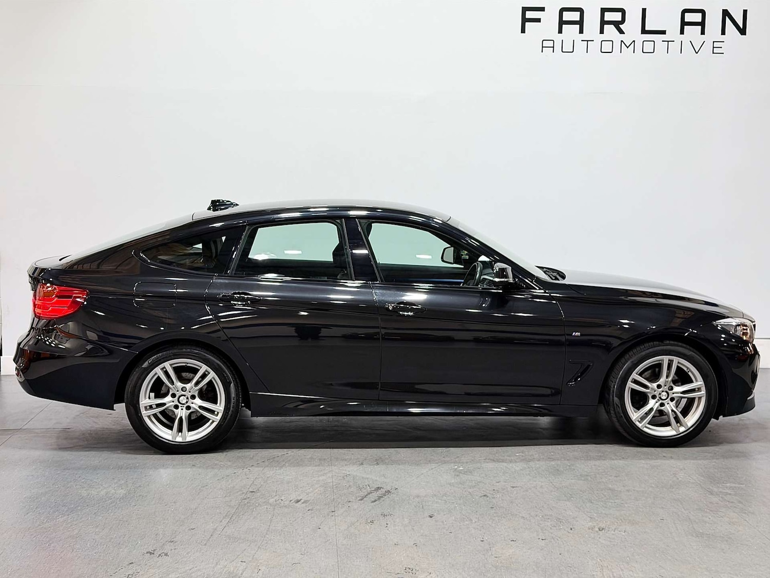Used BMW 3 Series 2017 for sale - 76642937: Photo 17