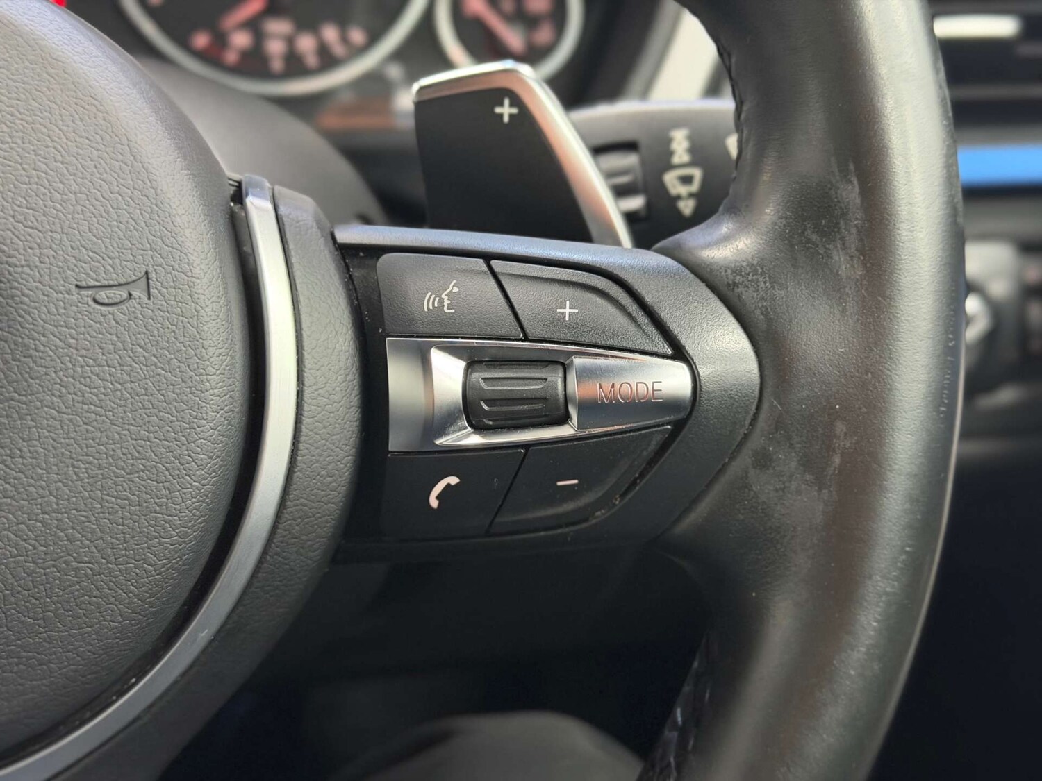 Used BMW 3 Series 2017 for sale - 76642937: Photo 32