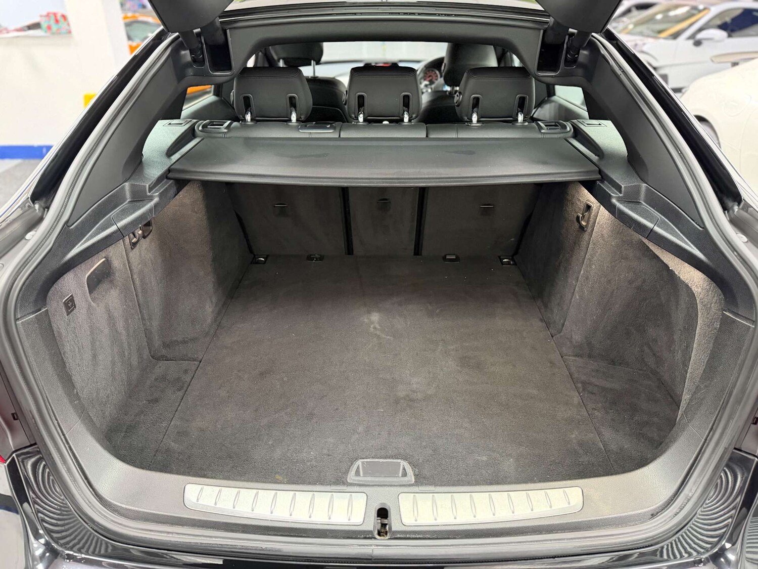 Used BMW 3 Series 2017 for sale - 76642937: Photo 41