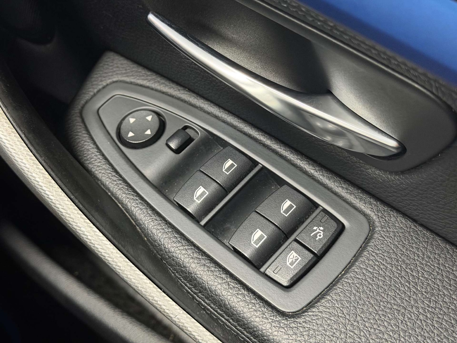 Used BMW 3 Series 2017 for sale - 76642937: Photo 45