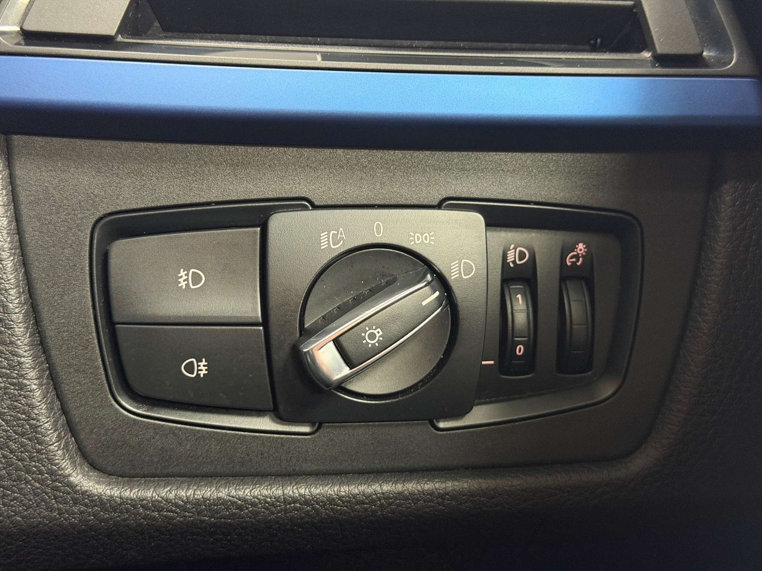 Used BMW 3 Series 2017 for sale - 76642937: Photo 46