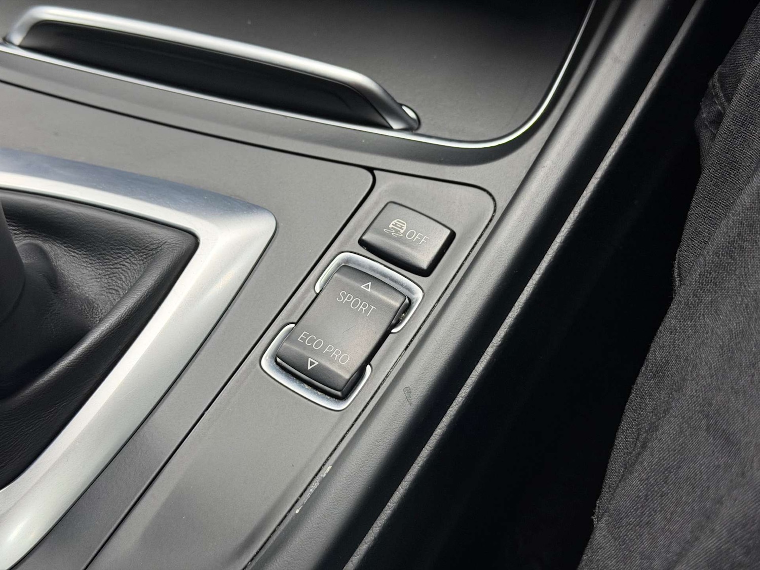 Used BMW 3 Series 2017 for sale - 76642937: Photo 47