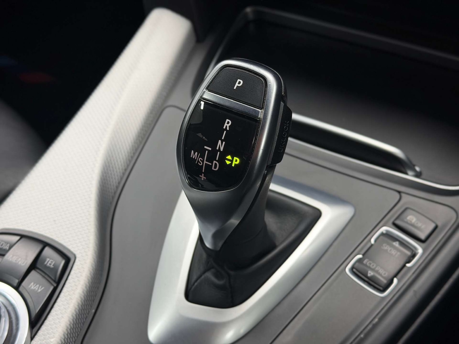 Used BMW 3 Series 2017 for sale - 76642937: Photo 48