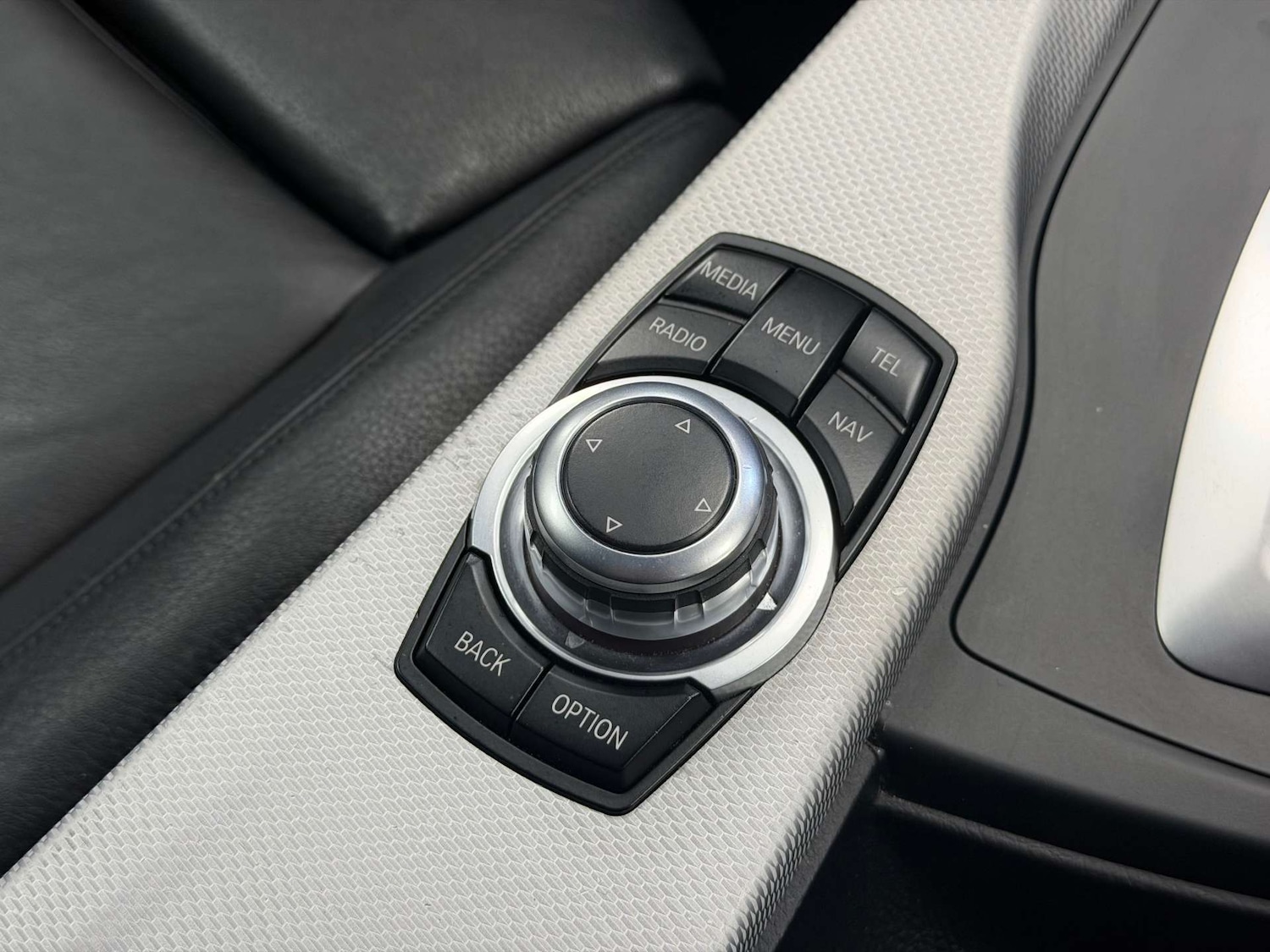 Used BMW 3 Series 2017 for sale - 76642937: Photo 49