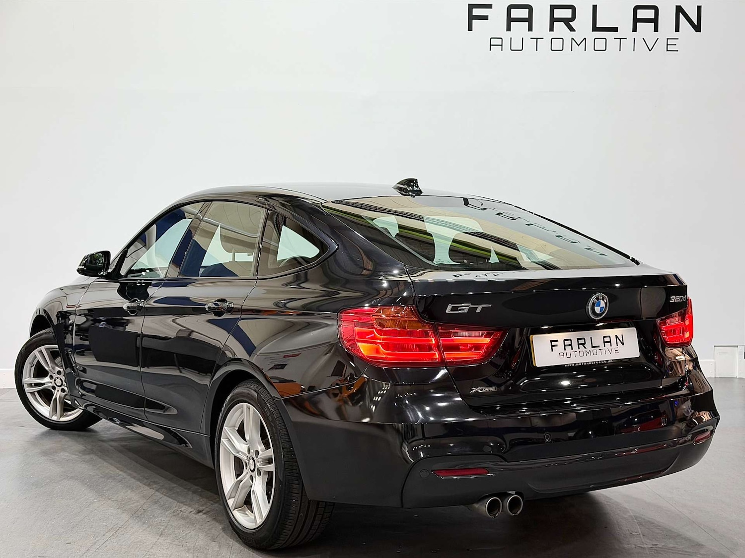 Used BMW 3 Series 2017 for sale - 76642937: Photo 5