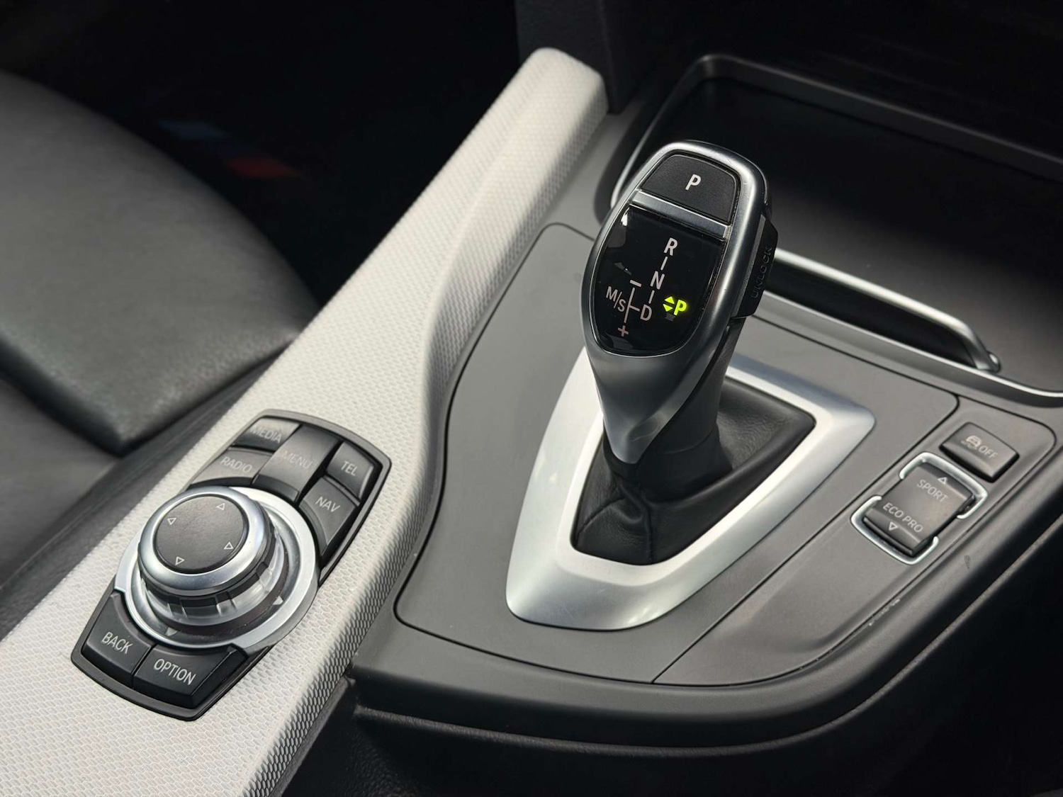 Used BMW 3 Series 2017 for sale - 76642937: Photo 50