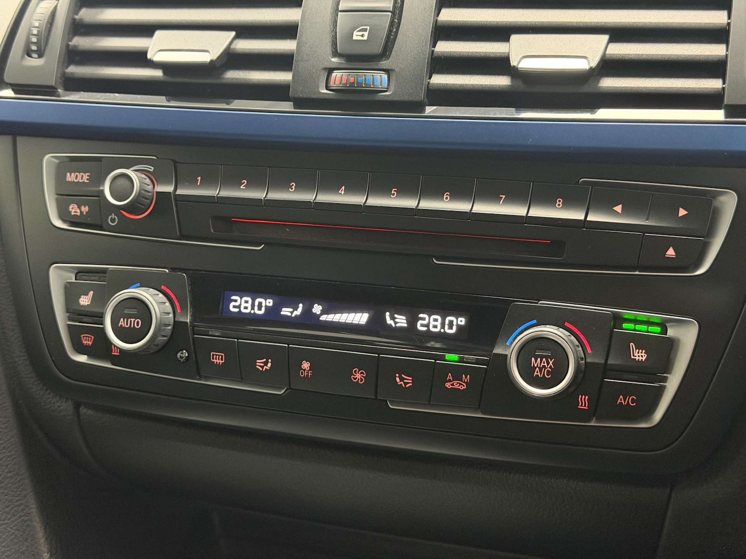 Used BMW 3 Series 2017 for sale - 76642937: Photo 51