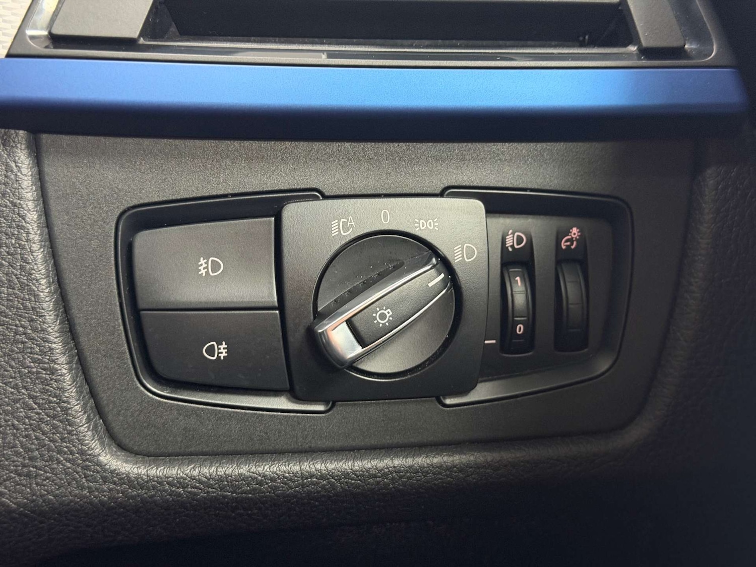 Used BMW 3 Series 2017 for sale - 76642937: Photo 52