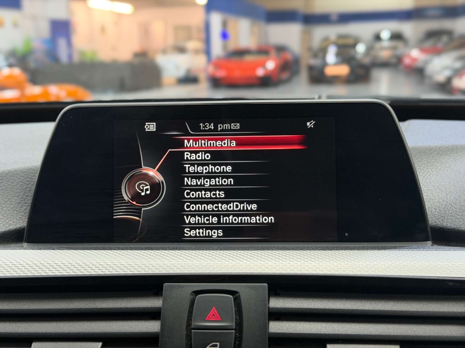 Used BMW 3 Series 2017 for sale - 76642937: Photo 53