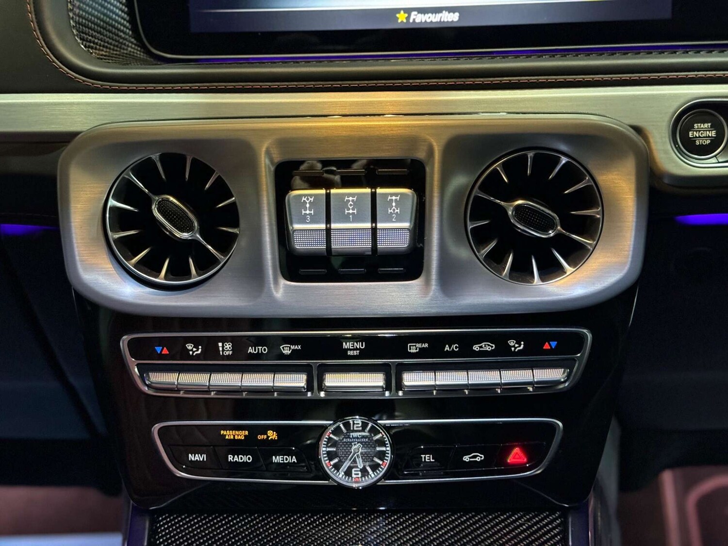 Vehicle 38