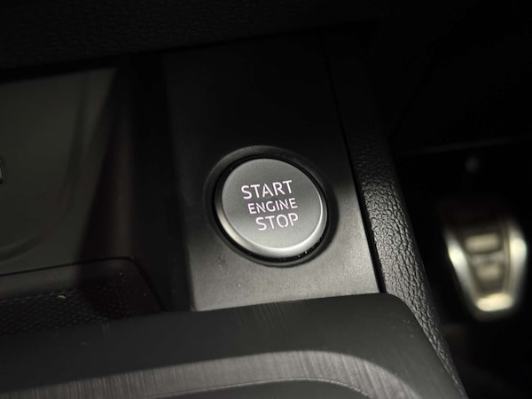 Used Audi A4 2018 for sale - 75656242: Photo 58