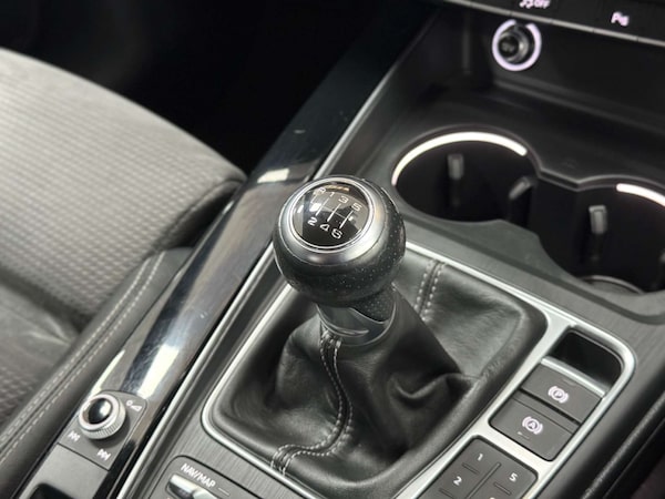 Used Audi A4 2018 for sale - 75656242: Photo 59