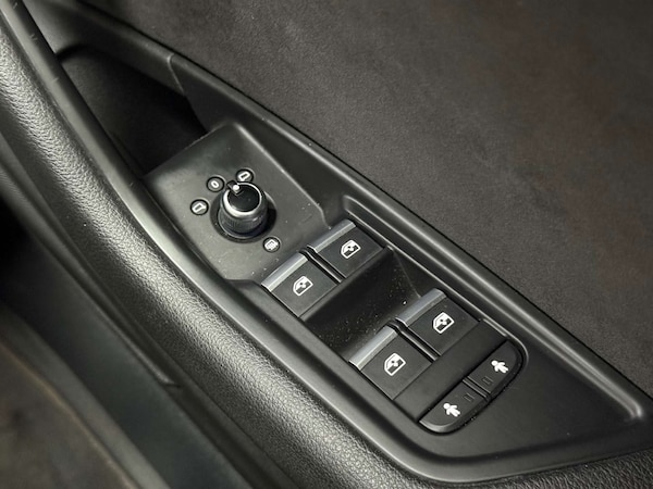 Used Audi A4 2018 for sale - 75656242: Photo 62