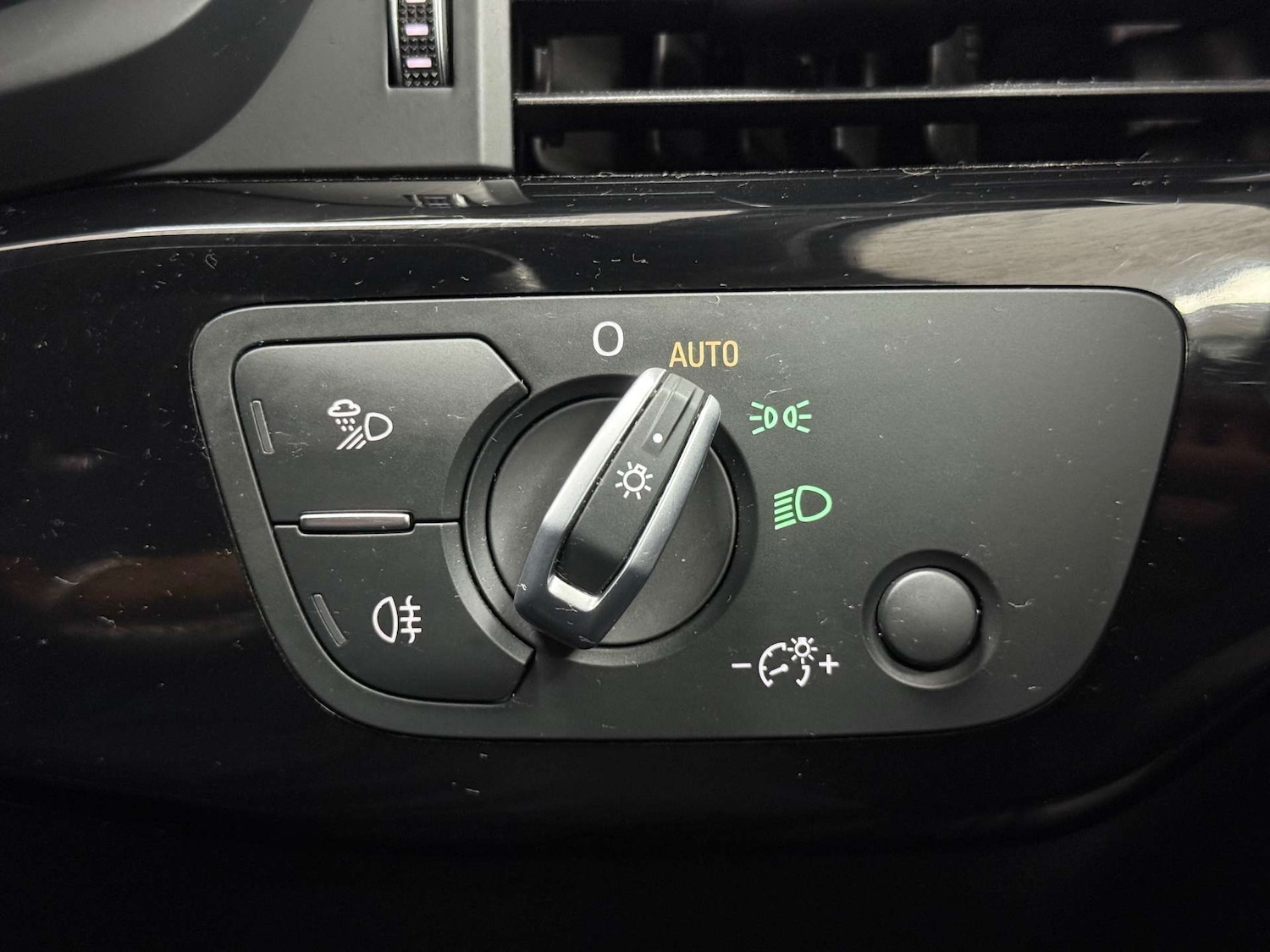 Vehicle 63