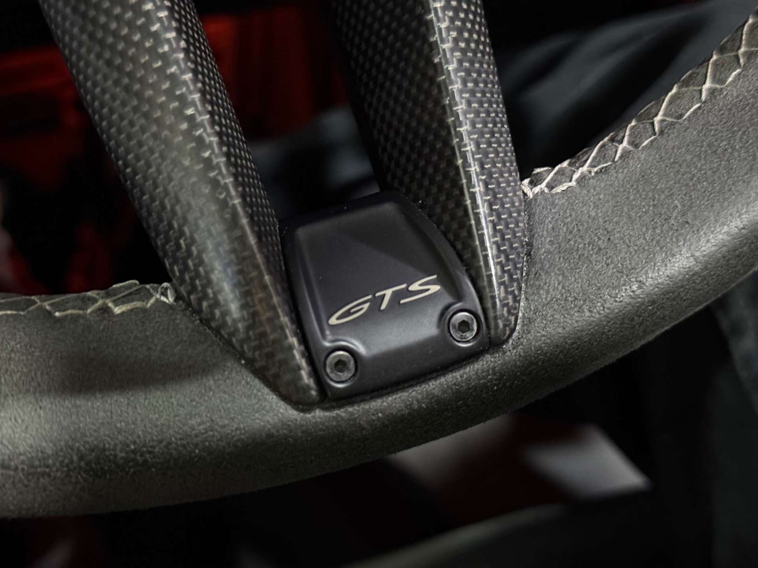 Used Porsche Taycan 2024 for sale - 76058303: Photo 59