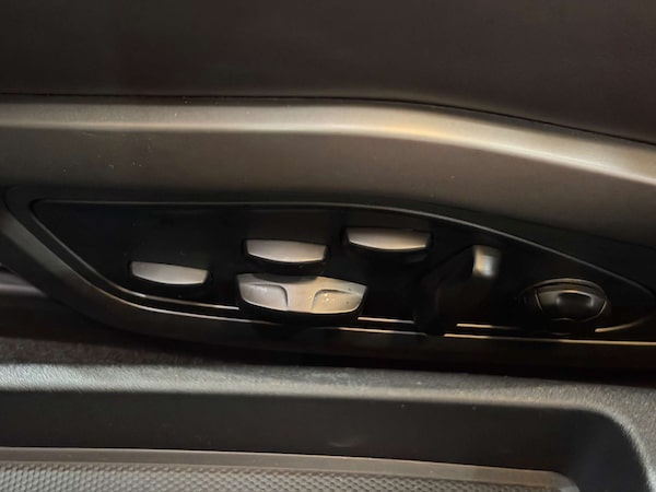 Used Porsche 911 2020 for sale - 76182605: Photo 52