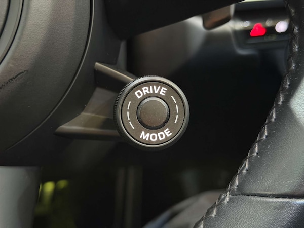 Used Porsche 911 2020 for sale - 76182605: Photo 67