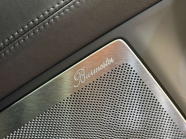 Used Porsche 911 2020 for sale - 76182605: Photo 69