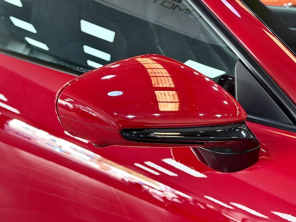 Used Porsche 911 2020 for sale - 76182605: Photo 70