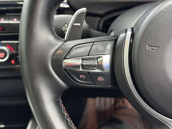 Used BMW M4 2016 for sale - 76275274: Photo 32