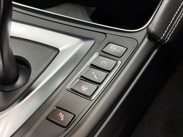 Used BMW M4 2016 for sale - 76275274: Photo 40