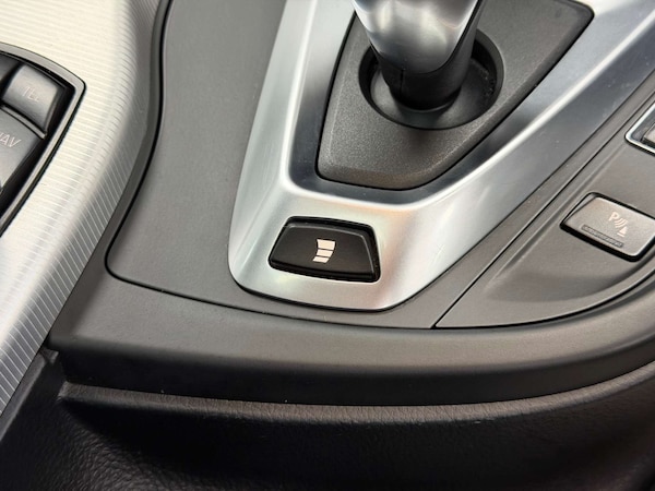 Used BMW M4 2016 for sale - 76275274: Photo 41